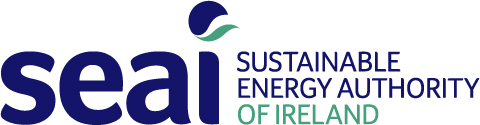 SEAI Home Energy Grants